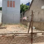 Bán lô đất kiệt 6m gần biển 87.3m² Nguyễn Văn Thoại - Ảnh thu nhỏ 2