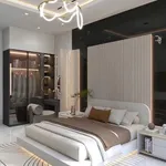 Bán nhà trệt lầu 80m² 3 phòng ngủ, Cần Thơ 4,99 tỷ - Ảnh thu nhỏ 5