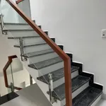Bán nhà 3 tầng 46.2m² Vũ Văn Hiếu, Hạ Long, 1.999 tỷ - Ảnh thu nhỏ 2