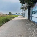 Bán gấp 2,154m² đất Đức Hòa Long An, giá 5.8 tỷ - Ảnh thu nhỏ 3