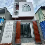 Bán nhà phố 3 phòng 85m² Trảng Dài Biên Hòa 2,99 tỷ - Ảnh thu nhỏ 1