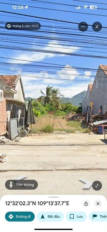 Bán đất Lê Quý Đôn 364m², 2 triệu/m²