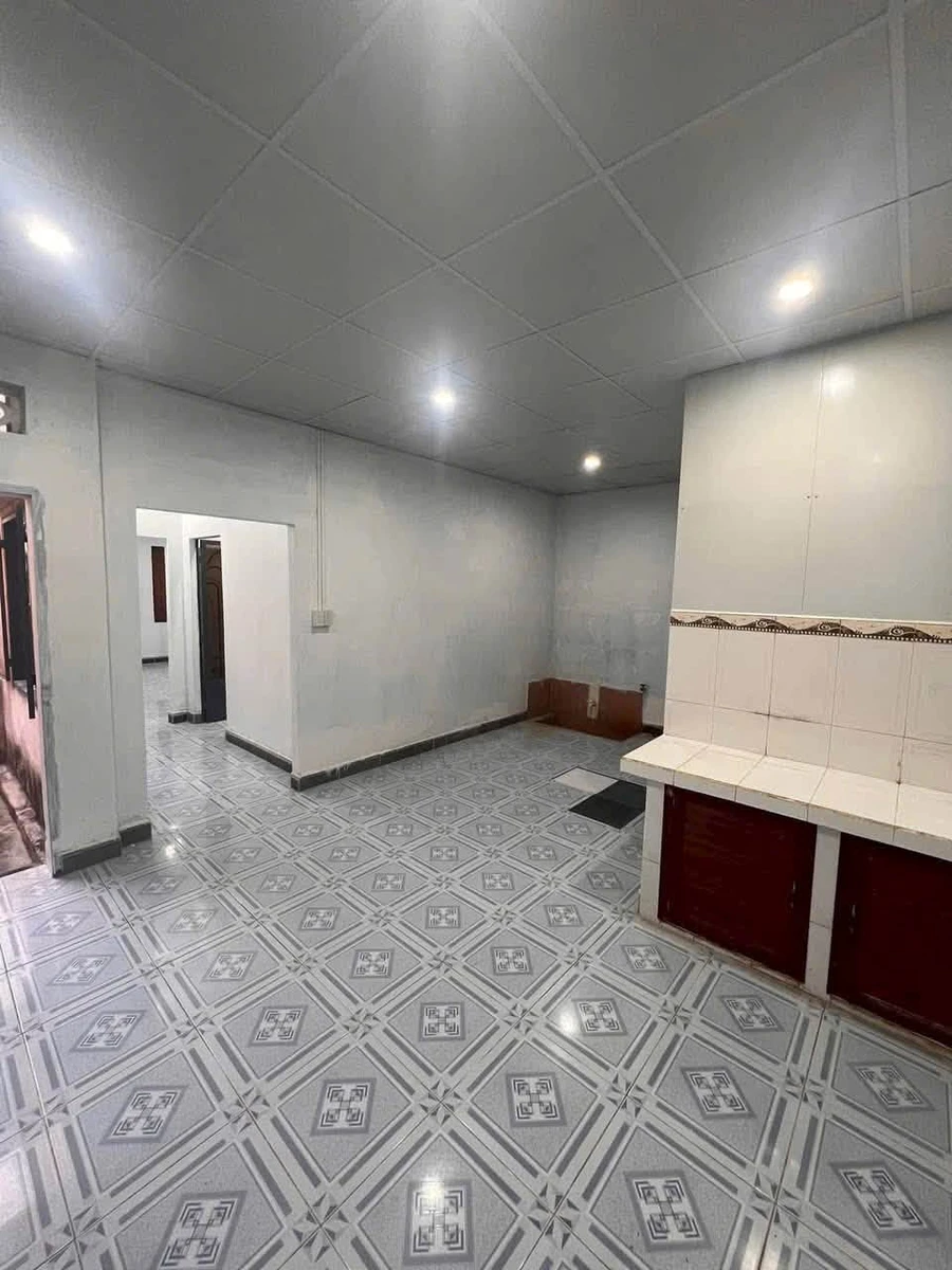 Bán nhà 288m² Long Khánh 6 tỷ - Ảnh thu nhỏ 4