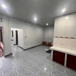 Bán nhà 288m² Long Khánh 6 tỷ - Ảnh thu nhỏ 4