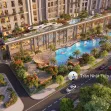 Top căn giá tốt Beachtro Tower từ 3,255 tỷ View biển, pháo hoa Sun World, trực tiếp CĐT - Ảnh thu nhỏ 11