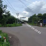 Bán đất 122m² 80m² thổ cư sổ riêng Bình Dương 390 triệu - Ảnh thu nhỏ 4
