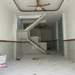 Nhà bán 2PN 48m2 hẻm Lạc Long Quân Quy Nhơn - Ảnh thu nhỏ 2