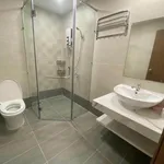 Cho thuê căn hộ Gateway Vũng Tàu 49m2, view biển, 8 triệu/tháng - Ảnh thu nhỏ 4