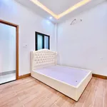 Nhà 1 trệt 1 lầu 177m2 Phan Thiết 2.85 tỷ - Ảnh thu nhỏ 4