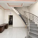 Bán nhà hẻm 2 tầng 36m² 2PN 2WC đường Điện Biên Phủ, Phường 25, Bình Thạnh giá 5,4 tỷ - Ảnh thu nhỏ 3
