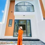 Nhà bán Long Khánh 140m² 3PN 1 tỷ 850 triệu - Ảnh thu nhỏ 1
