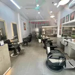 Nhà mặt tiền kinh doanh 87m² Lê Lai, Lào Cai - Ảnh thu nhỏ 4