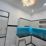 Bán nhà 3 tầng 47m² hẻm Hoàng Văn Thụ, Quy Nhơn, 3 phòng ngủ - Ảnh thu nhỏ 5