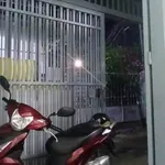 Bán nhà hẻm 2PN 52m² Bùi Thiện Ngộ, Bình Tân - Ảnh thu nhỏ 1