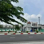 Bán sỉ 3 lô đất 89m² Huỳnh Văn Nghệ, Bình Dương - Ảnh thu nhỏ 3