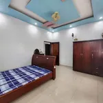 Cho thuê nhà mặt tiền Phạm Hùng, Rạch Giá 8 triệu/tháng, 100m² - Ảnh thu nhỏ 1