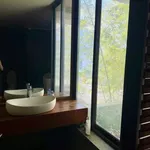 Cho thuê biệt thự vườn 800m2 mặt tiền Sư Vạn Hạnh, Huế - Ảnh thu nhỏ 3