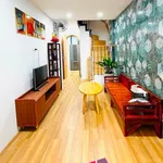 Bán nhà 3 tầng mặt tiền Trần Quốc Toản Đà Nẵng 21m2 - 2 tỷ 8 - Ảnh thu nhỏ 1