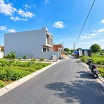 Bán đất 80m² ngay chợ Thạnh Phú, Nhà Bè - Ảnh thu nhỏ 2