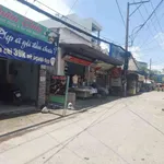 Nhà bán Chợ 26 Tháng 3 Bình Tân 55m² 4PN 6 tỷ - Ảnh thu nhỏ 5