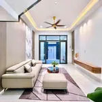 Bán nhà 1 trệt 1 lầu 3PN Phú Thủy Phan Thiết 77m2 - Ảnh thu nhỏ 4