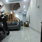 Bán nhà 1 trệt 1 lầu 66m² Phường Thắng Nhất 1,8 tỷ - Ảnh thu nhỏ 1