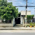 Bán nhà trọ 12 phòng Tân Thông Hội, Củ Chi 333m2 - Ảnh thu nhỏ 3