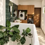 Bán nhà 2 tầng 3PN 55m² Phú Nhuận 7.2 tỷ - Ảnh thu nhỏ 3