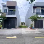 Bán lô đất 90m² sổ sẵn Hoà Long 2 tỷ - Ảnh thu nhỏ 2