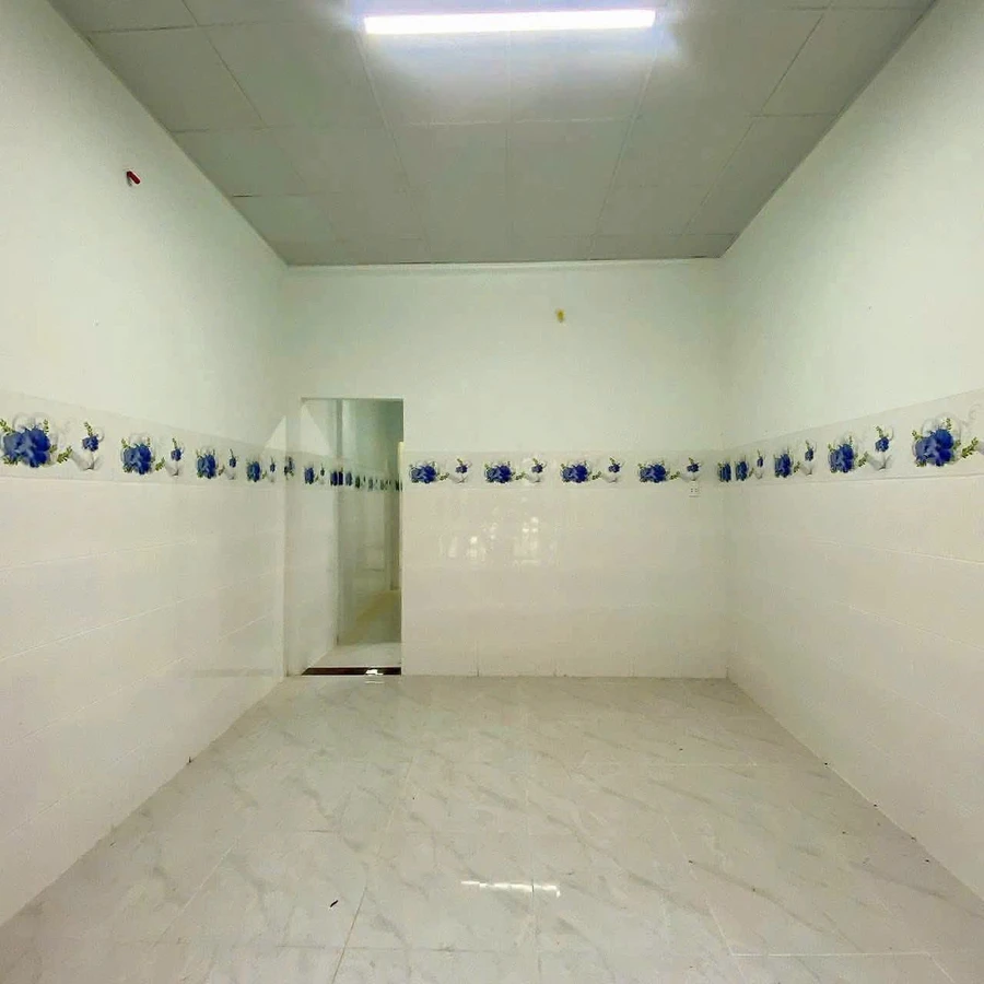 Bán nhà mặt tiền 62.5m² Ngô Quyền, Quận 5 - Ảnh thu nhỏ 3