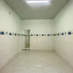 Bán nhà mặt tiền 62.5m² Ngô Quyền, Quận 5 - Ảnh thu nhỏ 3