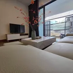 Bán nhà phố 3 PN 59m2 hẻm Hải Phòng giá 4 tỷ - Ảnh thu nhỏ 3