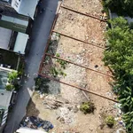 Bán lô đất 78,5m2 gần chợ Dĩ An, giá 2,4 tỷ - Ảnh thu nhỏ 2