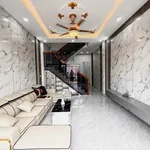 Bán nhà 1 trệt 1 lầu 3PN 100m2 Biên Hòa - Ảnh thu nhỏ 2