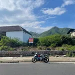 Bán đất mặt tiền Phạm Văn Đồng Nha Trang 413m2 - Ảnh thu nhỏ 1