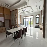 Bán nhà mặt tiền 100m² Long Điền 1 tỷ 950 - Ảnh thu nhỏ 5