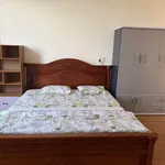 Cho thuê căn hộ 40m² full nội thất Bùi Phùng 10 triệu/tháng - Ảnh thu nhỏ 1
