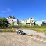 Bán đất KQH CIC8 Thanh Thuỷ Huế 127,5m² 3,1 tỷ - Ảnh thu nhỏ 2