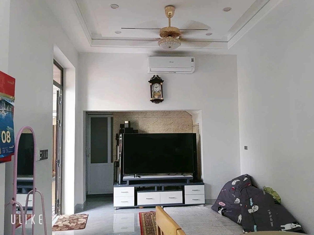 Bán đất mặt tiền 20m, 400m², 9 tỷ, Quảng Thắng - Ảnh thu nhỏ 4
