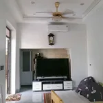 Bán đất mặt tiền 20m, 400m², 9 tỷ, Quảng Thắng - Ảnh thu nhỏ 4