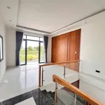 Biệt thự hoàn thiện 7x15m, nội thất cơ bản gần Bửu Long - Ảnh thu nhỏ 4