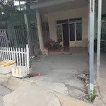 Bán nhà cấp 4, 95 m2, 3,65 tỷ Hiệp Phước - Ảnh thu nhỏ 2