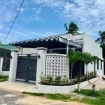 Bán nhà 2PN Tây Ninh 90m² 1 tỷ 280 triệu - Ảnh thu nhỏ 3