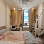 Bán nhà 5 tầng 8 CHDV 42m2 hẻm ô tô gần Phan Đăng Lưu, Bình Thạnh, nhỉnh 10 tỷ - Ảnh thu nhỏ 4