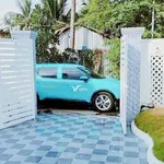 Bán nhà 160m² 3 phòng ngủ tại Phú Nhuận, Bến Tre 1 tỷ 200 triệu - Ảnh thu nhỏ 1