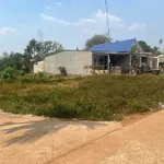 Bán lô góc 2 mặt tiền 220m² Cư Đăng, 1 tỷ 230 triệu - Ảnh thu nhỏ 2