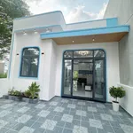 Nhà bán 3 phòng ngủ 105m² Tân Định Bến Cát, 1 tỷ 920 - Ảnh thu nhỏ 2