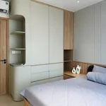 Cho thuê căn hộ Panoma 1, 2 phòng ngủ, 52m² - Ảnh thu nhỏ 5