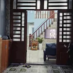 Nhà sổ hồng riêng 2 phòng ngủ 64m² Tân Đông Hiệp 3.4 tỷ - Ảnh thu nhỏ 1