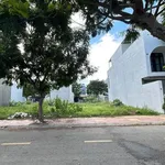 Bán đất 100m2 gần đường Nguyễn Trí Phương, Thủ Đức, 2 tỷ - Ảnh thu nhỏ 2